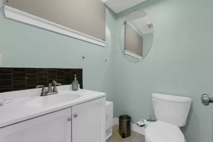Loft / Bonus Room Photo of 12943 112 Avenue, Surrey, BC