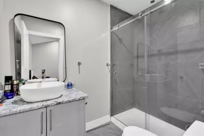 Mudroom Photo of 12943 112 Avenue, Surrey, BC