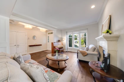 Kitchen Photo of 3780 156 Street, Surrey, BC