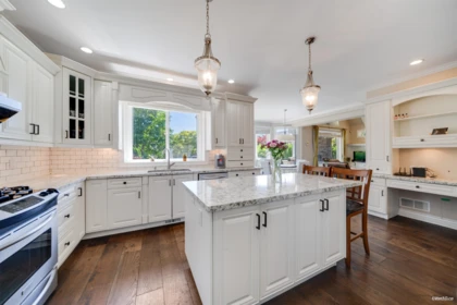 Pantry Photo of 3780 156 Street, Surrey, BC