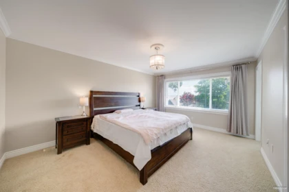 Primary Bathroom Photo of 3780 156 Street, Surrey, BC
