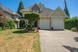 3780 156 Street, Surrey, BC