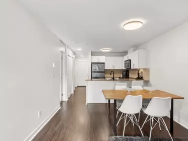 Pantry Photo of 322 8915 202 Street, Langley, BC