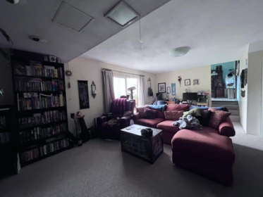 Primary Bedroom Photo of 9600 Swansea Drive, Richmond, BC