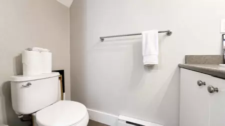 Loft / Bonus Room Photo of 28 7428 Southwynde Avenue, Burnaby, BC