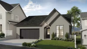 47375 Chartwell Drive, Chilliwack, BC
