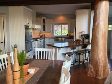 Pantry Photo of 49517 Prairie Central Road, Chilliwack, BC