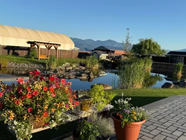 Playground / Recreational Area Near 49517 Prairie Central Road, Chilliwack, BC