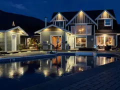 49517 Prairie Central Road, Chilliwack, BC
