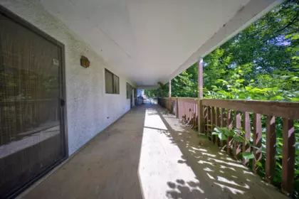 Loft / Bonus Room Photo of 10730 Mcdonald Road, Chilliwack, BC
