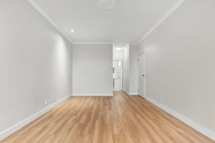 Loft / Bonus Room Photo of 204 15176 Buena Vista Avenue, White Rock, BC