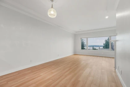 Pantry Photo of 204 15176 Buena Vista Avenue, White Rock, BC