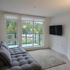 406 1100 Clarke Road, Port Moody, BC, Port Moody — Apartment/Condo for sale