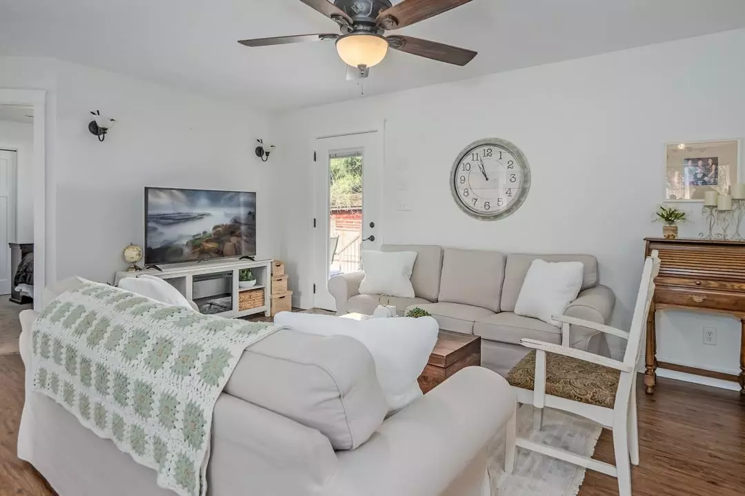 Living Room Photo of 3553 Monashee Street, Abbotsford, BC