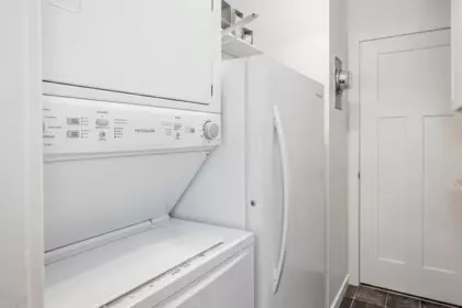 Bedroom 2 Photo of 3553 Monashee Street, Abbotsford, BC