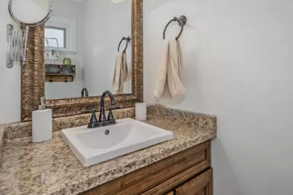 Pantry Photo of 3553 Monashee Street, Abbotsford, BC