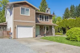 3553 Monashee Street, Abbotsford, BC
