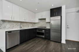 1403 518 Whiting Way, Coquitlam, BC