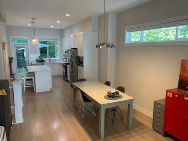 48 2855 158 Street, Surrey, BC, Surrey — Townhouse for sale