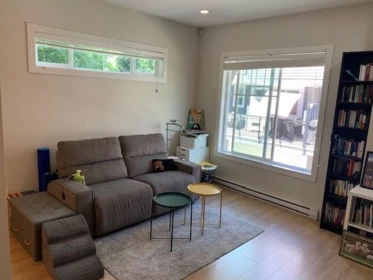 48 2855 158 Street, Surrey, BC, Surrey — Townhouse for sale