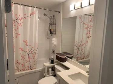 Walk-In Closet Photo of 48 2855 158 Street, White Rock, BC