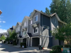 48 2855 158 Street, Surrey, BC