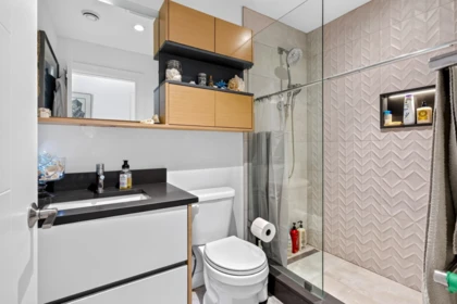 Office / Den Photo of 1706 Kilkenny Road, North Vancouver, BC