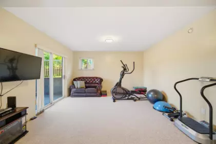 Hot Tub / Spa Photo of 9113 Briar Road, Burnaby, BC