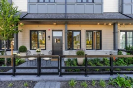 103 8800 Spires Road, Richmond, BC