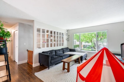 Pantry Photo of 17223 61b Avenue, Surrey, BC