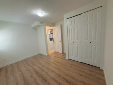 Aerial View of 5828 Kerr Street, Vancouver, BC
