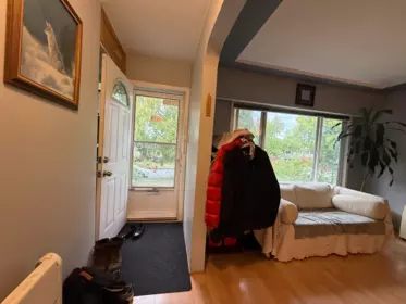 5828 Kerr Street, Vancouver, BC, Vancouver — Single Family Residence for sale