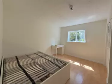 Hot Tub / Spa Photo of 5828 Kerr Street, Vancouver, BC