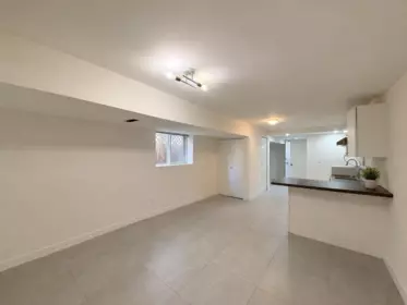 Mudroom Photo of 5828 Kerr Street, Vancouver, BC