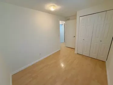 Street View Photo of 5828 Kerr Street, Vancouver, BC