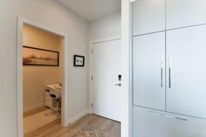 405 1892 Starling Drive, Delta, BC, Delta — Apartment/Condo for sale