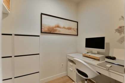 405 1892 Starling Drive, Delta, BC, Delta — Apartment/Condo for sale
