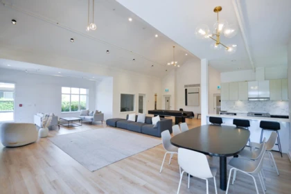 Street View Photo of 405 1892 Starling Drive, Delta, BC
