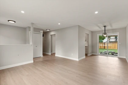 Pantry Photo of 8900 Charles Street, Chilliwack, BC