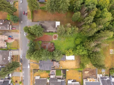 13357 62 Avenue, Surrey, BC, Surrey — Single Family Residence for sale