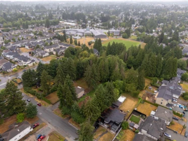 Pantry Photo of 13357 62 Avenue, Surrey, BC