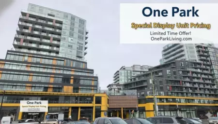 512 6655 Buswell Street, Richmond, BC, Richmond — Apartment/Condo for sale