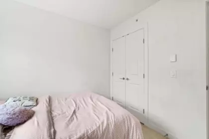Bedroom 4 Photo of 41 20857 77a Avenue, Langley, BC