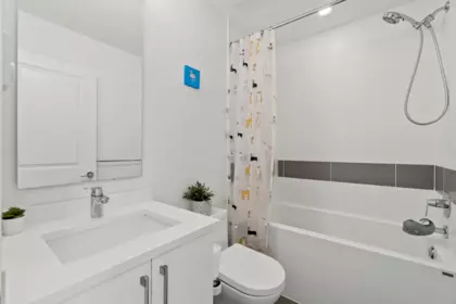 Office / Den Photo of 41 20857 77a Avenue, Langley, BC