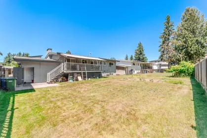 Community Amenities Photo (Clubhouse) of 2104 Bakerview Street, Abbotsford, BC