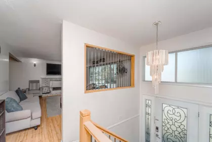 Loft / Bonus Room Photo of 2104 Bakerview Street, Abbotsford, BC