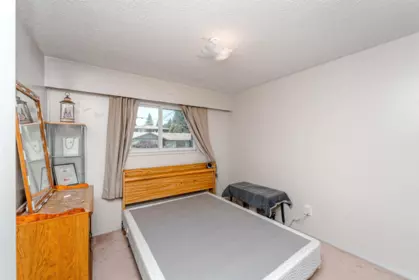 Mudroom Photo of 2104 Bakerview Street, Abbotsford, BC