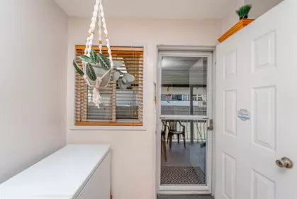 Office / Den Photo of 2104 Bakerview Street, Abbotsford, BC