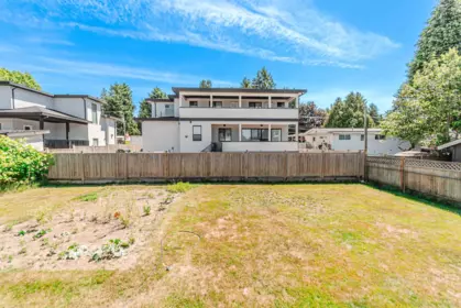 Outdoor Patio Photo of 2104 Bakerview Street, Abbotsford, BC