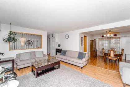 Pantry Photo of 2104 Bakerview Street, Abbotsford, BC